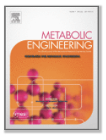 Publications by Year | Systems Biology Research Group